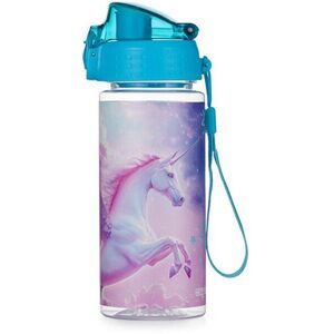 Oxybag OXY CLiCK kulacs, 500 ml - pegazus kép