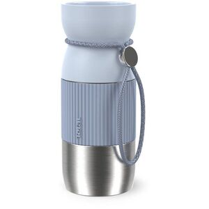 Tefal N2191610 BeYou Cup, 0, 36 l - kék kép