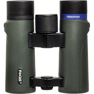Focus Observer 10 x 34 HD kép