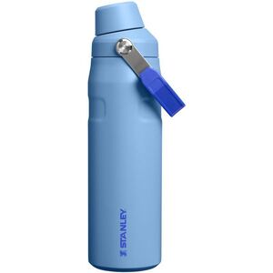 STANLEY The IceFlow™ Bottle Fast Flow termosz 700 ml, Blue Sky kép