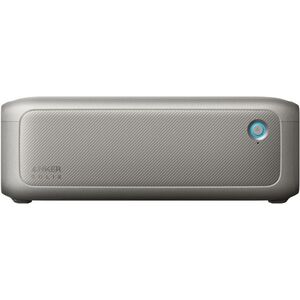 Anker SOLIX BP3000 - 3072Wh, kiegészítő akkumulátor kép