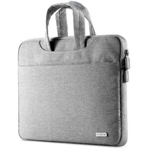 UGREEN Laptop Bag 15''-15.9'' - szürke kép