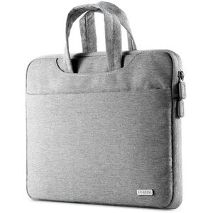 UGREEN Laptop Bag 14"-14.9" - szürke kép