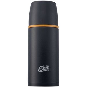 Esbit Termosz 0, 5 fekete kép
