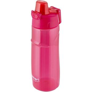 LAMART LT4063 LOCK 0, 7L, rózsaszín kép