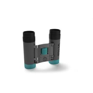 SILVA Pocket 8X kép