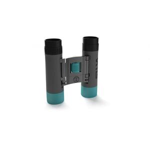 SILVA Pocket 10X kép