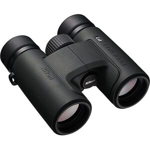 Nikon PROSTAFF P7 8x30 kép
