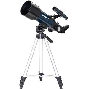 Levenhuk Discovery Sky Trip ST70 kép