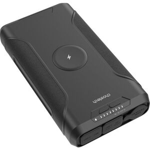 ChoeTech 69600mahAh PD60W power bank kép