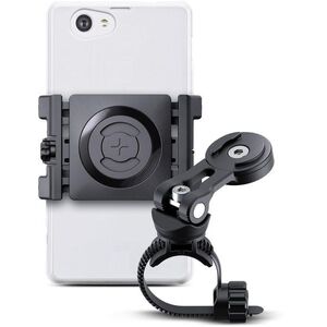 SP Connect Bike Bundle Universal Clamp SP ConnectC+ kép