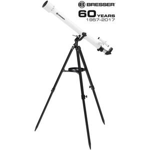 Bresser Classic 60/900 AZ kép