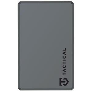Tactical MagForce Relief 5000 mAh kép