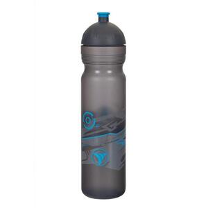 ZDRAVÁ LAHEV Kulacs - 1l, ENERGY kép