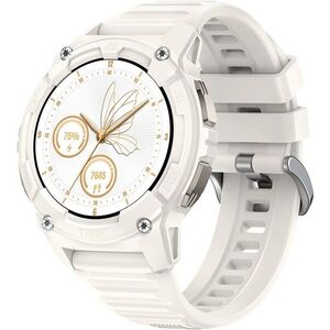 KOSPET TANK S2 White kép