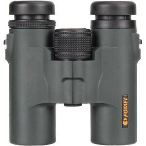 FOMEI 12×32 DCF Classic kép