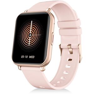 Niceboy WATCH 4 Rose gold kép