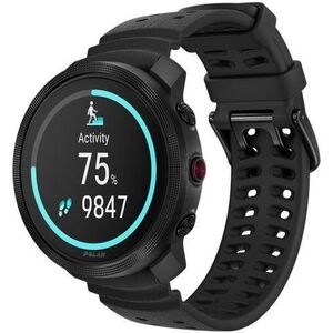 POLAR Vantage M3 fekete kép