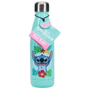 PCMerch Disney Lilo és Stitch Ivópalack - Holiday Mood kép