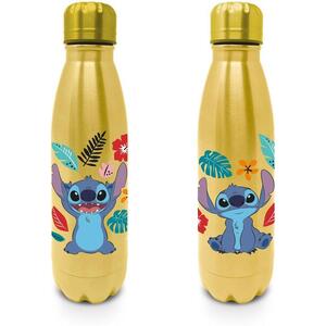 EPEE Lilo és Stitch Kulacs, rozsdamentes acél kép