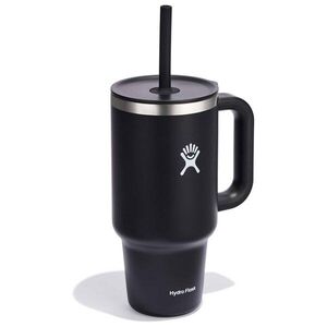 Hydro Flask All Around Tumbler 32 oz 946 ml Black kép