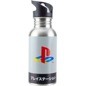 Playstation: Heritage, ivópalack kép