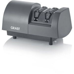 Graef SG 520 kép