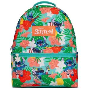 Lilo & Stitch: Beach time - női hátizsák kép
