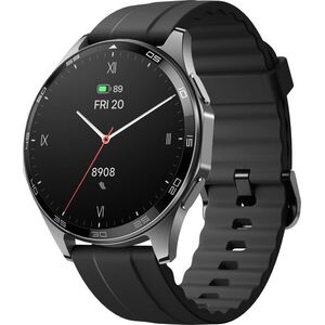 WOWME Nexus kép