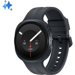 Samsung Galaxy Watch9 40mm LTE Grafit kép