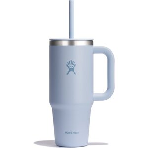 Hydro Flask All Around 706 ml, Surf kép