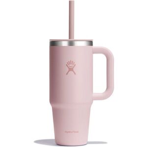 Hydro Flask All Around 706 ml, Trillium kép