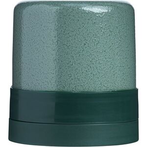 STANLEY The Legendary Classic Buddy Cup 6oz 2 darabos kehelyszett Hammertone Green kép