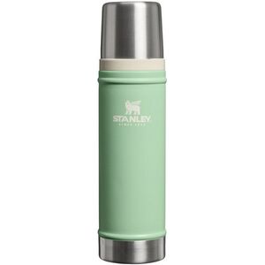 STANLEY The Legendary ClassicBottle 590 ml/20oz Pistachio kép