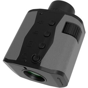 Levenhuk Kelvin Snap 8× 25 kép