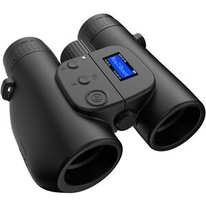 Levenhuk Kelvin Snap ED 8× 42 kép