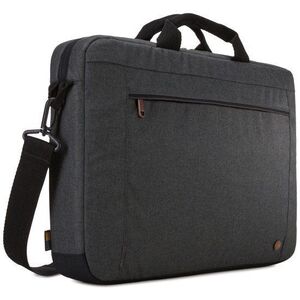 Case Logic ERA ERAA116 15, 6" szürke kép