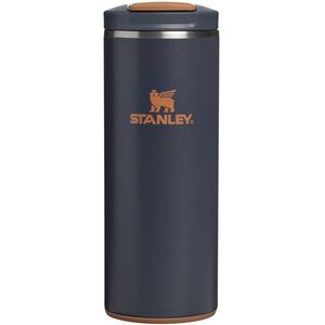 STANLEY The Transit Fliptop Mug thermo bögre, 350 ml/12 oz, Twilight kép