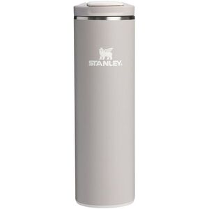 STANLEY The Transit Fliptop Mug thermo bögre, 470 ml /16 oz, Ash kép