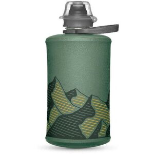 Hydrapak Stow 350 ml Sage Green kép