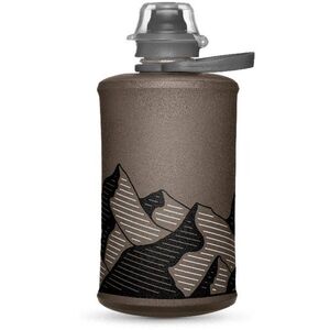 Hydrapak Stow 350 ml Mammoth Grey kép