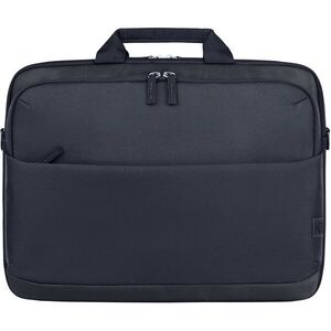 HP Everyday 16 Odyssey laptop táska, szürke kép