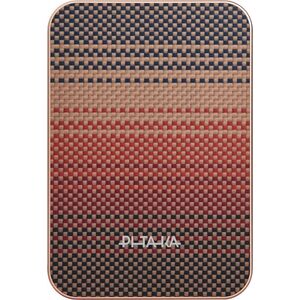 Pitaka Power Bank Qi2 10 000 mAh Sunset kép