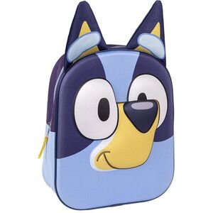 Cerda 3D, Bluey, gyerek kép