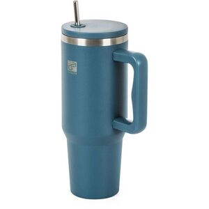G21 FlowCup, 1200 ml, grafitkék kép