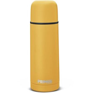 PRIMUS Termosz, Classic Light 0, 75 l Stone Gold kép