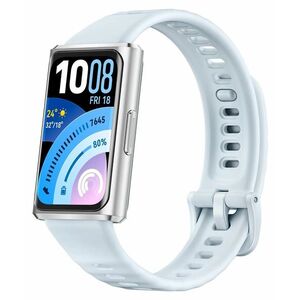 HUAWEI Band 11 Pro GPS Blue kép