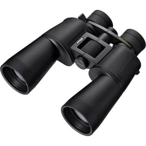 Nikon Action Zoom 10-22x50 kép