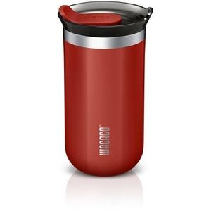 Wacaco Octaroma Lungo - Carmine Red 300 ml kép