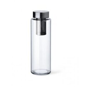 SIMAX CLASSIC PURE AQUA BOTTLE betétes ivópalack 1 l kép